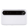 ZTE U50 (5G, WiFi6 AX) - 1269718 - zdjęcie 4
